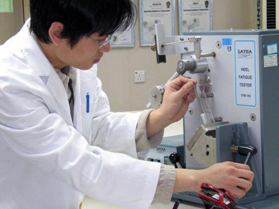 自主研發(fā) 優(yōu)質(zhì)加工