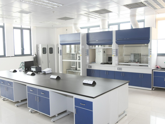 因?yàn)閷Ｗ?所以專業(yè)