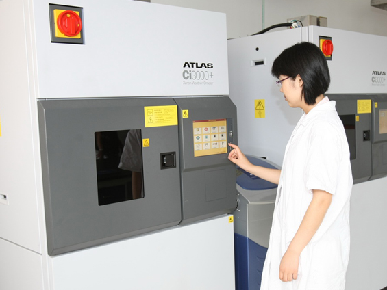 專業(yè)服務(wù) 成就客戶