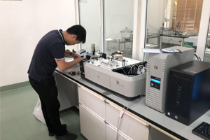 如何正確安裝機(jī)臺(tái)？運(yùn)輸過(guò)程中或操作過(guò)程中可能造成機(jī)臺(tái)參數(shù)不正確