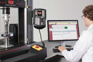 全電腦萬能試驗(yàn)機(jī)的常見故障有哪些