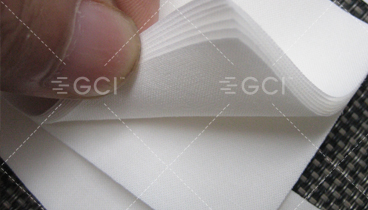 James H.heal標(biāo)準(zhǔn)摩擦布(白棉布)