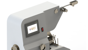 數(shù)字式反彈性試驗機(jī)