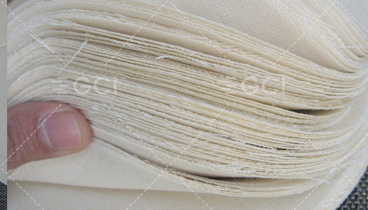 磨擦羊毛布(SATRA STM105 RD)