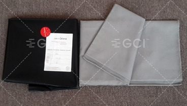 EMPA標準測試布(106)