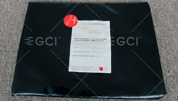 EMPA標準牛仔測試棉布(128/1)