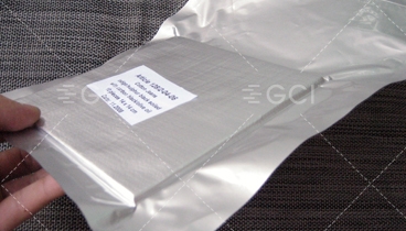 EMPA標準牛仔測試棉布(128/2)