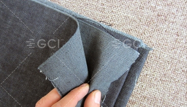 EMPA標準牛仔測試布129(原170、128/3)