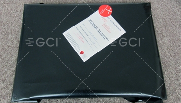 EMPA標準牛仔測試布129(原170、128/3)