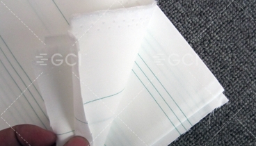 EMPA標準測試布(224)