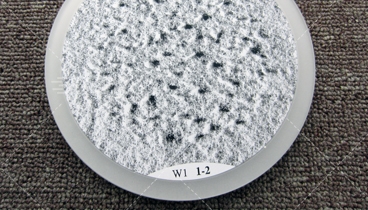 EMPA標準起毛起球樣照(991W)