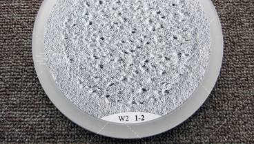 EMPA標準起毛起球樣照(991W)