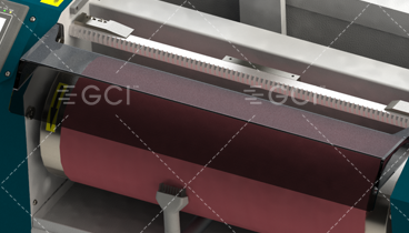 DIN耐磨試驗(yàn)機(jī)