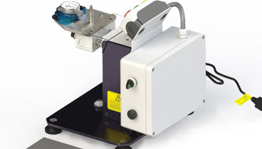 ADIDAS推式硬度測試儀