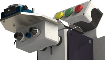 ADIDAS推式硬度測試儀