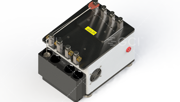 鞋帶耐磨試驗(yàn)機(jī)